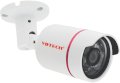 Camera hồng ngoại VDtech VDT-207NASL.960P