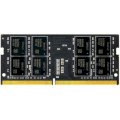Ram laptop Team Elite SO-DIMM 8GB DDR4 Bus 2400 (TED48G2400C16-S01)