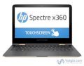 HP Spectre x360 - 13-4201na (F2T95EA) (Intel Core i7-6560U 2.2GHz, 8GB RAM, 512GB SSD, VGA Intel HD Graphics 540, 13.3 inch, Windows 10 Home 64 bit)