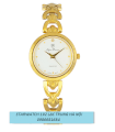Đồng hồ Olympia OP2460LK-T chính hãng