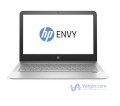 HP ENVY 13-d100nia (W7R51EA) (Intel Core i5-6200U 2.3GHz, 8GB RAM, 256GB SSD, VGA Intel HD Graphics 520, 13.3 inch, Windows 10 Home 64 bit)