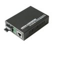 Converter UPCOM MC101-S-40 10/100M Ethernet Media
