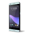 HTC Desire 650 Dark Blue