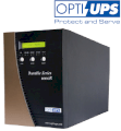 Bộ lưu điện UPS Durable Series DS2000B