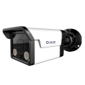Camera IP Veilux VBIP-2A