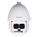 Camera IP KBVision KX-2408IRSN