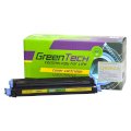 Mực in Laser màu Greentech Q6002A