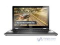 Lenovo Yoga 500 (80N40046IN) (Intel Core i7-5500U 2.4GHz, 8GB RAM, 1008GB (8GB SSD + 1TB HDD), VGA NVIDIA GeForce 940M, 14 inch Touch Screen, Windows 8.1)