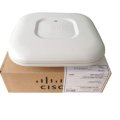 Bộ phát wifi Cisco AIR-CAP2702I-C-K9