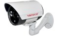 Camera HD-CVI hồng ngoại VDtech VDT- 270ACVI 2.0/1080P