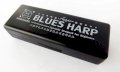 Harmonica KongSheng Bluesharp