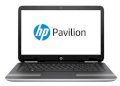 HP Pavilion 14-al103ni (Z5E91EA) (Intel Core i7-7500U 2.7GHz, 8GB RAM, 256GB SSD, VGA NVIDIA GeForce 940MX, 14 inch, Windows 10 Home 64 bit)