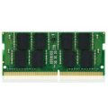 Ram laptop Team Elite SO-DIMM 4GB DDR4 Bus 2133 (TED44G2133C15-S01)