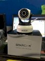 Camera IP Starcam 6203
