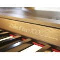 Piano Roland Digital HP-700