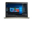 Dell Vostro V5468 Gold (VTI5019W) (Intel Core i5-7200U 2.5GHz, 4GB RAM, 500GB HDD, VGA Intel HD Graphics, 14 inch, Windows 10 Home)