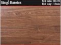 Sàn gỗ Harotex H1222