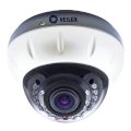 Camera IP Veilux VVIP-13V