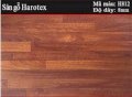 Sàn gỗ Harotex H812