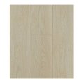 Sàn gỗ Wittex T2252
