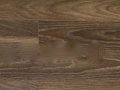 Sàn gỗ Glomax S108