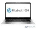 HP EliteBook 1030 G1 (X2F03EA) (Intel Core M7-6Y75 1.2GHz, 16GB RAM, 512GB SSD, VGA Intel HD Graphics 515, 13.3 inch Touch Screen, Windows 10 Pro 64 bit)