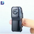 Camera IP Hismart Mini ABS 81