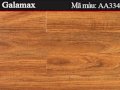 Sàn gỗ Galamax AA334