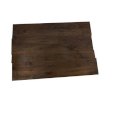 Sàn gỗ Chiu Liu VSCLA1590