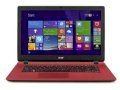 Acer Aspire ES1-131-C0GP (NX.G17SV.001) (Intel Celeron N3060 1.6GHz, 2GB RAM, 500GB HDD, VGA Intel HD Graphics 4400, 11.6 inch, Linux)