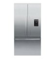 Tủ lạnh Fisher Paykel RF610ADUSX