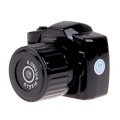 Máy chụp hình mini HD720 Y3000