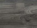 Sàn gỗ ThaiGreen D1068-6