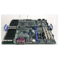 Bo mạch máy chủ IBM System Board X3500M2 / X3400M2 - P/N: 46D1406 / 81Y6002