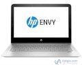 HP ENVY 13-d102np (F1E08EA) (Intel Core i7-6500U 2.5GHz, 8GB RAM, 256GB SSD, VGA Intel HD Graphics 520, 13.3 inch, Windows 10 Home 64 bit)