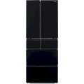 Tủ lạnh Aqua AQR-IFG50D