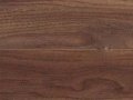 Sàn gỗ Kaindl 37689SN-8mm