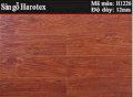 Sàn gỗ Harotex H1226