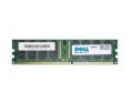 Ram máy chủ Dell 16GB, 1600MHz, Dual Ranked (PC3-12800)