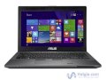 AsusPro Advanced BU201 (Intel  Core i5-4210U 1.7GHz, 8GB RAM, 128GB SSD, VGA Intel HD Graphics 4400, 12.5 inch, Windows 8.1 Pro)