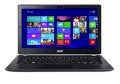 Acer Aspire Z1402-35NV (NX.G80SV.009) (Intel Core i3-5005U 2.0GHz, 2GB RAM, 500GB HDD, VGA Intel HD Graphics, 14 inch, Linux)