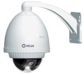 Camera IP Veilux VPIP-3M30X