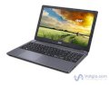 Acer Aspire E5-571-72Z1 (NX.MLTEK.065) (Intel Core i7-5500U 2.4GHz, 4GB RAM, 500GB HDD, VGA Intel HD Graphics 5500, 15.6 inch, Windows 8.1 64 bit)