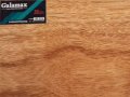 Sàn gỗ Galamax BG221