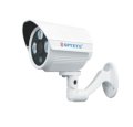 Camera ip Spyeye SP-27IP 1.0