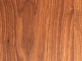 Sàn gỗ QuickStep U1043 8mm