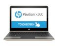 HP Pavilion x360 13-u105ni (Z6K18EA) (Intel Core i5-7200U 2.5GHz, 8GB RAM, 1TB HDD, VGA Intel HD Graphics 620, 13.3 inch Touch Screen, Windows 10 Home 64 bit)