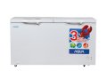 Tủ đông Aqua AQF-C520 (420L)