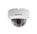 Camera IP Hikvision DS-2CD2120F-IW