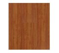 Sàn gỗ Wittex T3033